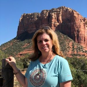 Meet your Posher, Kyra